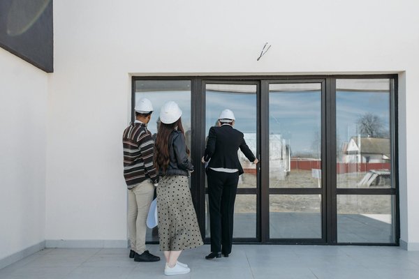 Revamp your glasgow backyard: unleash the power of rain gardens for exceptional stormwater management